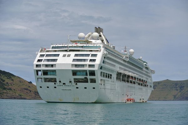 Hoe vind je de beste deals voor vakantieverhuur?