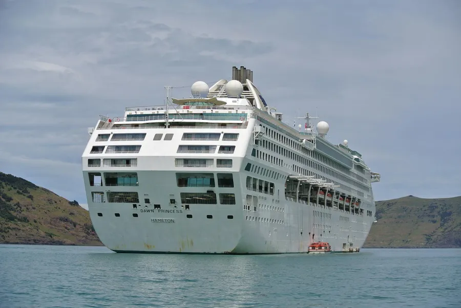 Hoe vind je de beste deals voor vakantieverhuur?